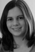 Julia Faltermeier