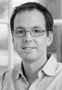 Philipp Kircher
