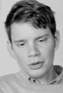 Thomas Minten